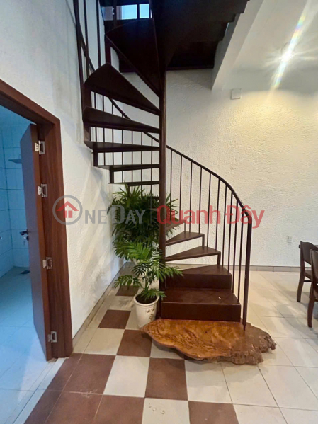 Property Search Vietnam | OneDay | Nhà ở, Niêm yết bán, BÁN NHÀ KHU NGHỈ DƯỠNG AN SƠN 7,6 TỶ THƯƠNG LƯỢNG