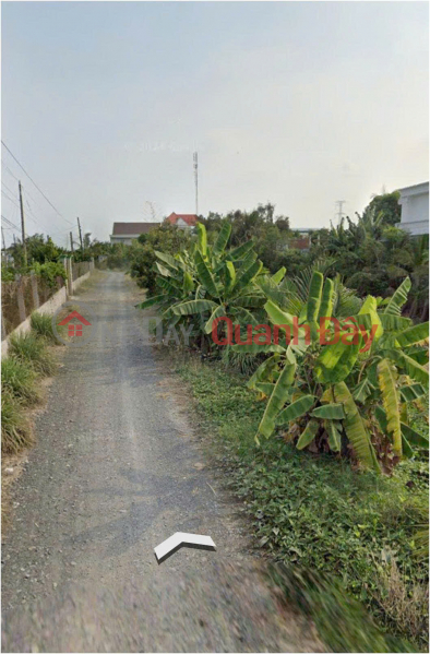  | Please Select | Residential Sales Listings, đ 27 Billion