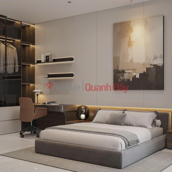 , Làm ơn chọn, Nhà ở | Niêm yết bán, đ 7,9 tỷ