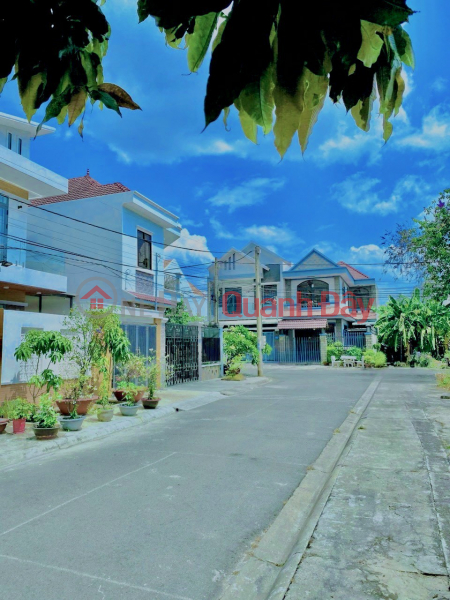 Property Search Vietnam | OneDay | Nhà ở Niêm yết bán, Hàng HOT! Bán lô biệt thự Bửu Long 8mx18m, giá ngộp chỉ 5,3 tỷ