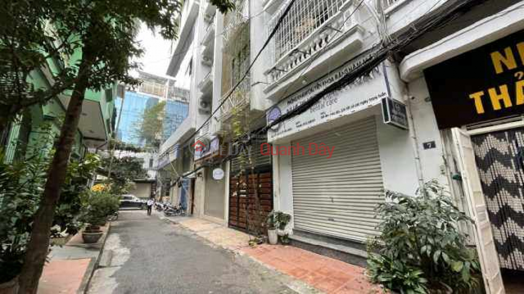 , Please Select | Residential, Rental Listings đ 10 Million/ month