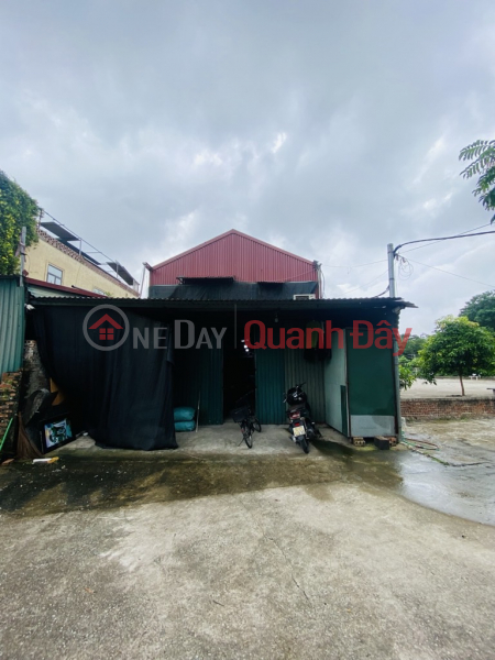 Đất Ngọc Thuỵ 102m, lô góc, oto tránh, view sông giá chỉ nhỉnh 8 tỷ còn tl. Niêm yết bán