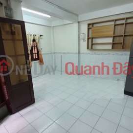 House for rent in Phan Dinh Phung alley (849-8230873670)_0