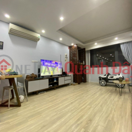 The owner needs to sell the apartment at T2 Landmark Ngoai Giao Doan, Vo Chi Cong Street, Bac Tu Liem, Hanoi. The owner needs to sell the apartment at T2 Landmark Ngoai Giao Doan, Vo Chi Cong Street, Bac Tu Liem, Hanoi. _0