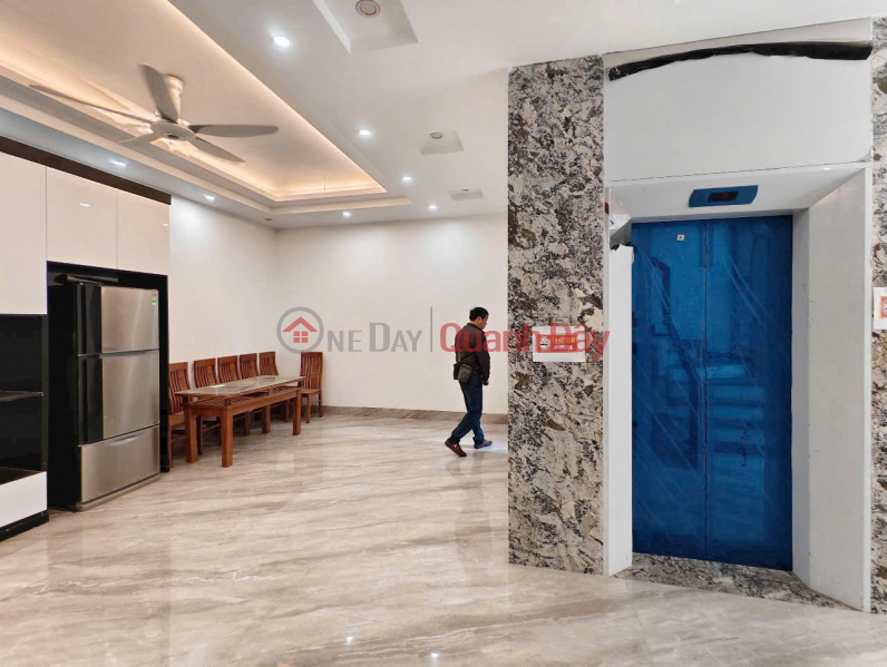 | Please Select | Residential, Sales Listings | đ 19.9 Billion
