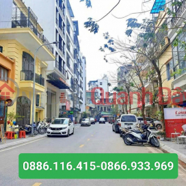 BÁN TÒA APARTMENT CAO CẤP CHO NGƯỜI NƯỚC NGOÀI THUÊ , VÕNG THỊ, TRÍCH SÀI, 30M RA HỒ TÂY. _0