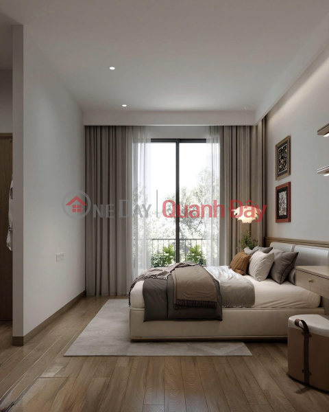  | Làm ơn chọn, Nhà ở | Niêm yết bán đ 12,79 tỷ