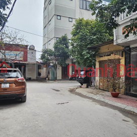 CỰC HIẾM! TRUNG TÂM HÀ ĐÔNG - 7 TẦNG, THANG MÁY - 3 THOÁNG, VỈA HÈ - OTO TRÁNH, KINH DOANH _0
