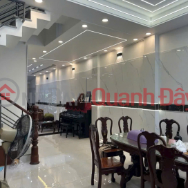 Rare item Nguyen Xien STREET, Thanh Xuan 52m2, 5 floors, price 14 billion, car parking. BUSINESS. _0