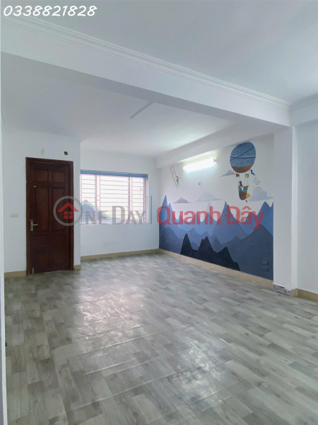 OWNER FOR RENT OFFICE FLOOR IN CAU GIAY DISTRICT, HANOI, Vietnam Rental, đ 9 Million/ month