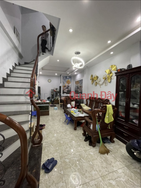 Property Search Vietnam | OneDay | Residential, Sales Listings SUPER RARE PHUONG MAI STREET CAR 45M 4T MT4m2