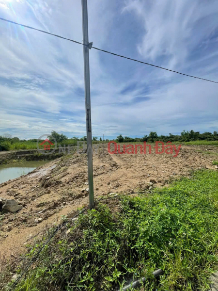 Property Search Vietnam | OneDay | Residential | Sales Listings | Beautiful land in Xuan Phu, Ea Kar, Dak Lak - 200m2, fully residential land - Only 150m from National Highway 29 - Price 189 million VND