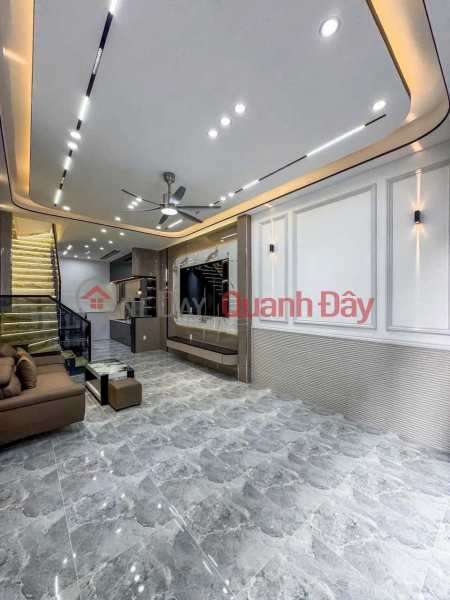 Please Select, Residential | Sales Listings, đ 780 Million