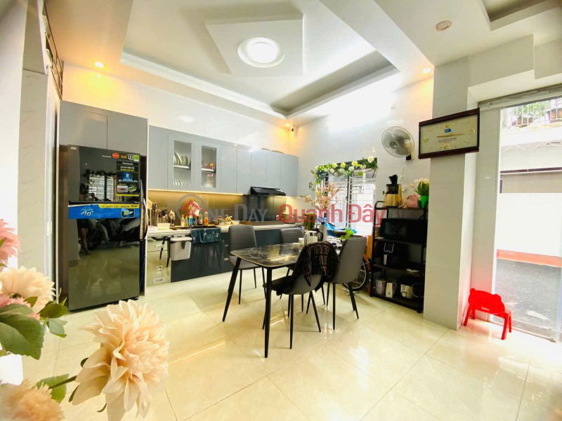  | Please Select Residential | Sales Listings | đ 4.65 Billion
