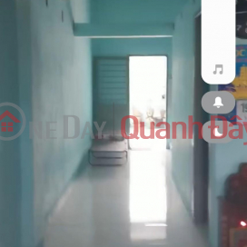 OWNER'S HOUSE - Need to Sell House Quickly in Binh Kien Commune, Tuy Hoa City, Phu Yen _0