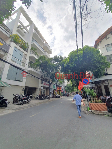 Property Search Vietnam | OneDay | Residential | Sales Listings Bau Cat Frontage, Ward 14, Tan Binh. The most bustling business area, only 12.6 billion