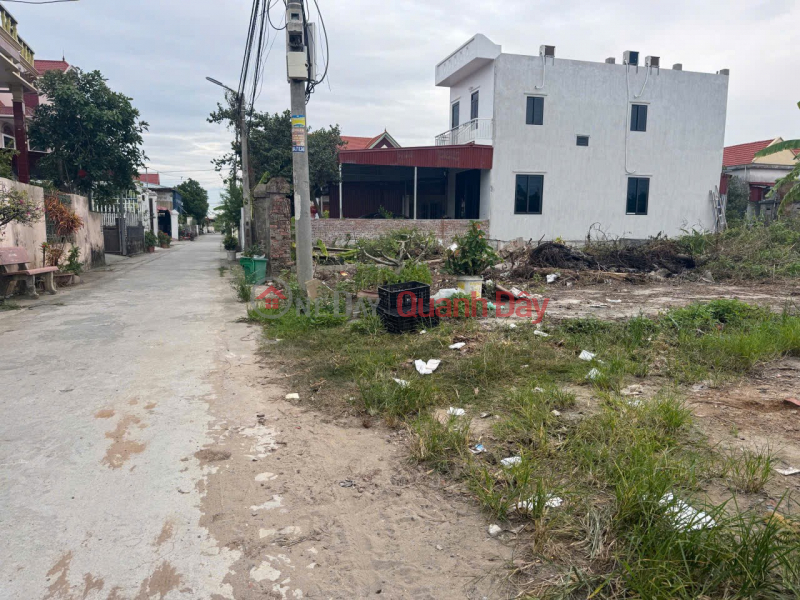  Làm ơn chọn | Nhà ở, Niêm yết bán | đ 780 triệu