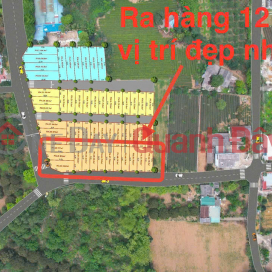 Bán đất giáp dự án nghỉ dưỡng UTOPIA tại Cầu Sỏi, Phú Thành, Lạc Thủy, Hòa Bình. _0