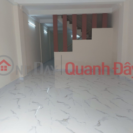 DUONG LY HOUSE FOR SALE BICH DELIVERY MINH NGUYET, 60m2 BEAUTIFUL HOUSE FAST 5 BILLION _0