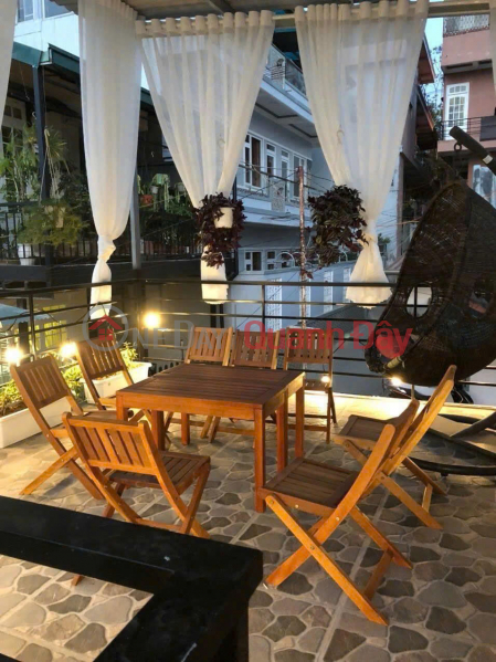 Làm ơn chọn | Nhà ở | Niêm yết cho thuê, đ 10 triệu/ tháng