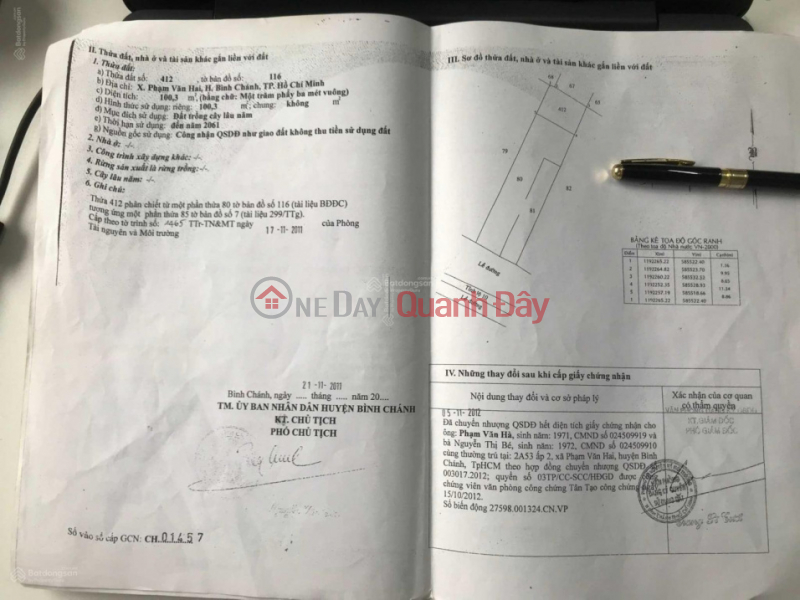 Please Select | Residential Sales Listings đ 18 Billion