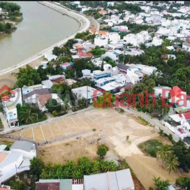 Selling 2 adjacent lots on Lien Hoa street frontage, (Vinh Ngoc commune),Tay Nha Trang ward. _0