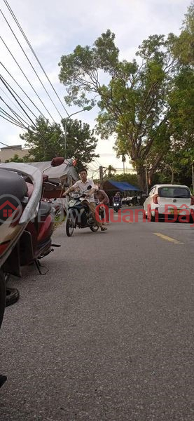Rare goods on street 419, price is just over 20 million\\/m2, business regardless of any bad goods, inter-provincial road 120m wide | Vietnam | Sales ₫ 2.3 Billion