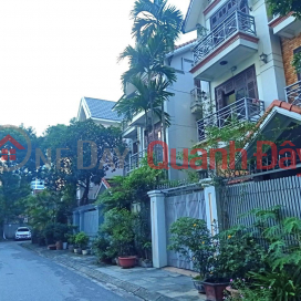 My Dinh 2 Villa for sale, 180m, 4T, MT10m, Investment price _0