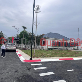 BÁN ĐẤT XÂY TRỌ GIÁ TỐT – GẦN ĐH QUỐC GIA & FPT HÒA LẠC – CHỈ HƠN 3 TỶ _0