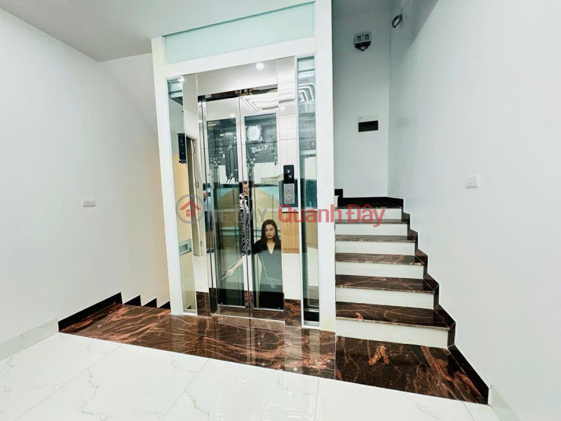  Please Select, Residential Sales Listings đ 20 Billion