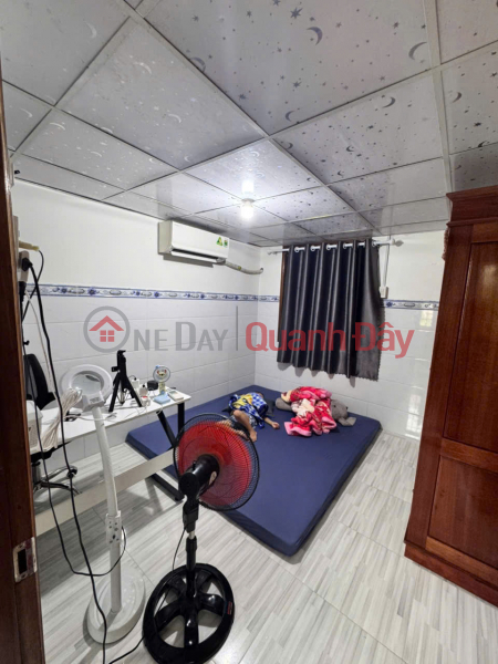 đ 1,85 tỷ | NHÀ ĐẸP- GIÁ TỐT CHÍNH CHỦ BÁN Căn Nhà Tại Phường Ba Ngòi ,Cam Ranh, Khánh Hoà