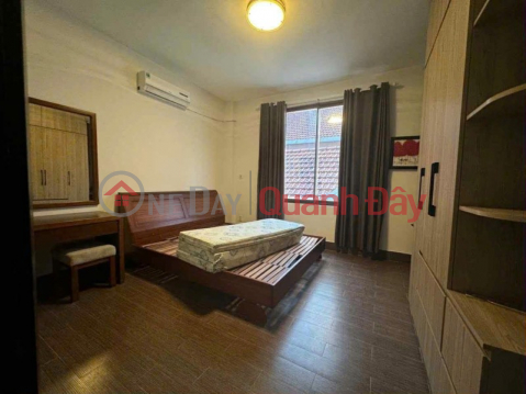 ► Mặt Tiền Bùi Viện sát Thăng Long, đi bộ ra Sông Hàn, Tuyên Sơn, 140m2, ngang 8m, 3 tầng, 16.x tỷ _0