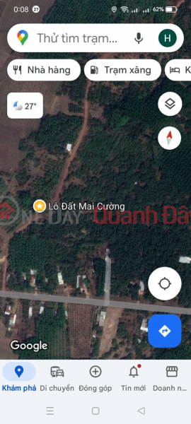 Property Search Vietnam | OneDay | Residential Sales Listings OWNER Needs to Urgently Sell LAND LOT - Extremely Cheap Price in Loc Ninh, Binh Phuoc