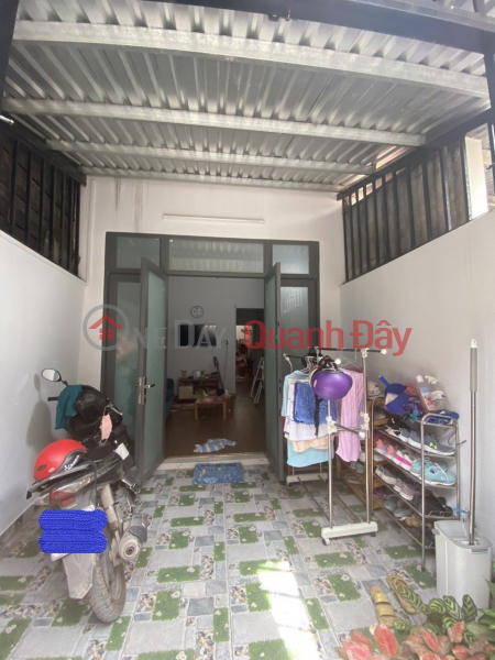 Property Search Vietnam | OneDay | Residential Sales Listings OWNER NEEDS TO SELL HOUSE QUICKLY at Le Van Luong Street, Phuoc Kien Commune, Nha Be, HCM