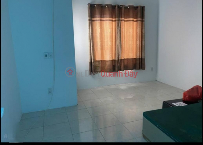 Property Search Vietnam | OneDay | Nhà ở, Niêm yết cho thuê | Cho thuê nhà Ngõ Quỳnh 2.5 tầng x 50m2, 2 ngủ làm VP, C.ty, Spa, Lớp học, ở gđ 8.5 Triệu/th