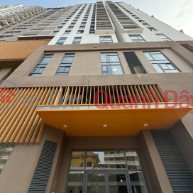 Cần bán căn hộ Asiana Capella, Q.6 - 62 m2 chỉ 3ty650 có thang máy _0