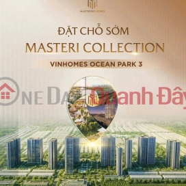 Luxury apartment Masteri Vin OCP3. Price from only 6xtr\/m2, Opportunity to double your property after Ngoc Hoi bridge opens VD 3.5 _0