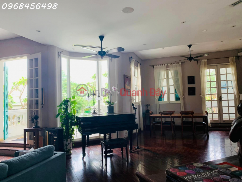 đ 25 Billion, House for sale on Tay Son street, area 80m2, price 25 billion, Prime location for business, Dong Da District