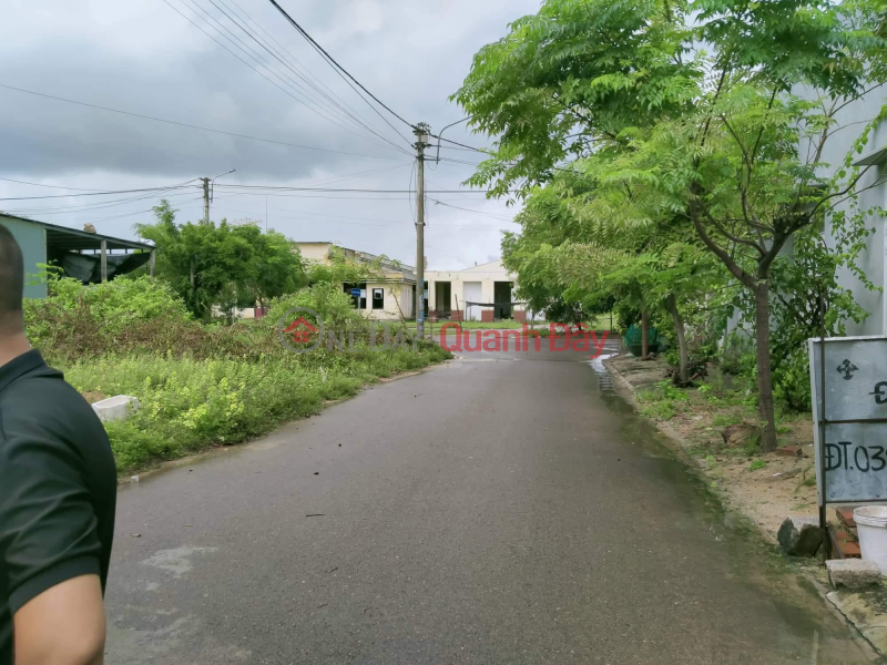 Property Search Vietnam | OneDay | Residential Sales Listings | OWNER NEEDS TO SELL HOUSE URGENTLY IN Hoi Thanh, Nhon Hoi, Qui Nhon City, Binh Dinh