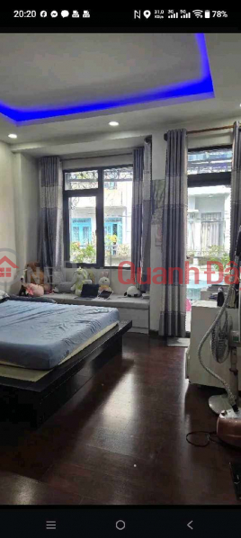 good Vietnam, Sales | đ 7.9 Billion