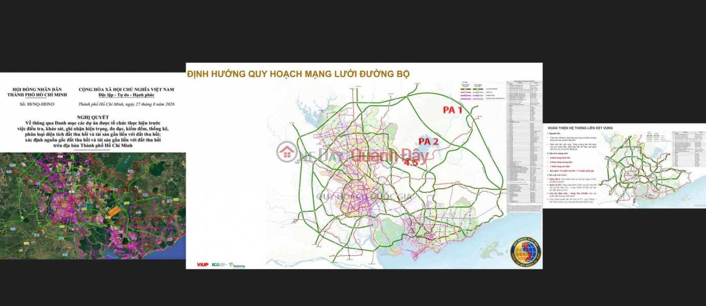 | Làm ơn chọn, Nhà ở Niêm yết bán, đ 6 tỷ