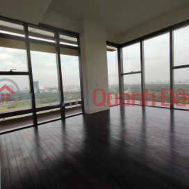 FOR SALE 2 BR APARTMENT COVE EMPIRE CITY THU THIEM _0