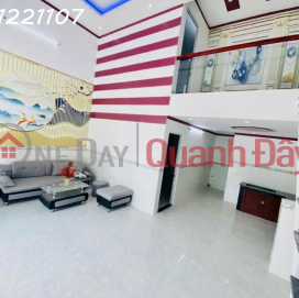 Selling a house to pay off debt requires only 300 million to receive the house _0