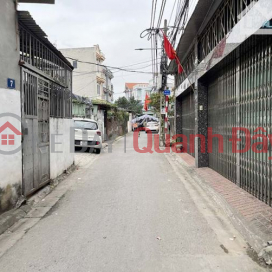 BÁN NHÀ ĐƯỜNG PHÚC LỢI 31M 5 TẦNG LÔ GÓC 2 MẶT TIỀN, NHÀ MỚI HIỆN ĐẠI, GẦN OTO GIÁ NHỈNH 3.8 TỶ _0