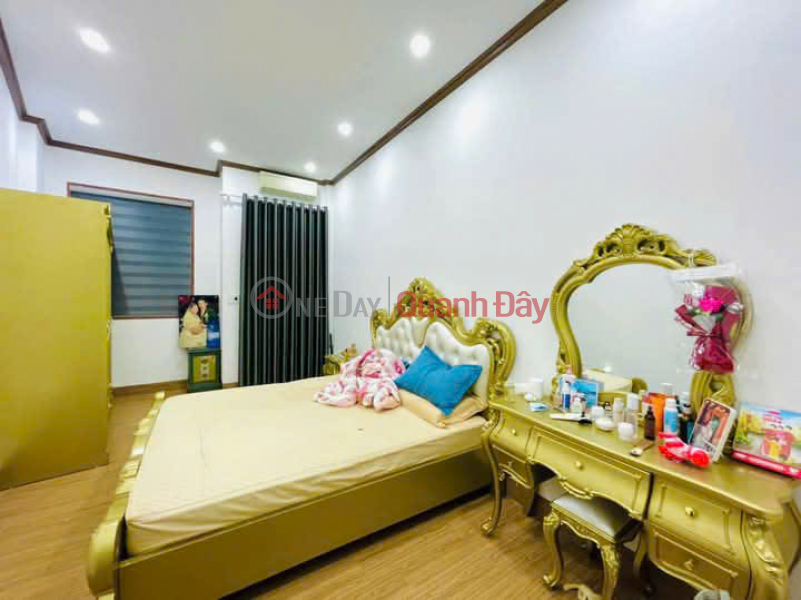 , Please Select, Residential Sales Listings | đ 29 Billion