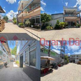 ĐẦU TƯ LÀ SINH LỜI - Cần Bán Xưởng Mặt Tiền Đường DT743 Bình Đức - Bình Hoà, Thuận An, Bình Dương _0