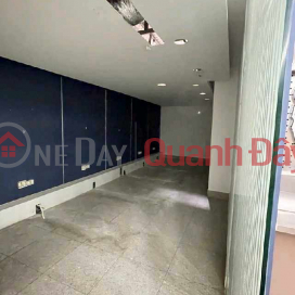 Mặt Tiền Đường Phan Huy ích, Phường 15 Tân Bình _0