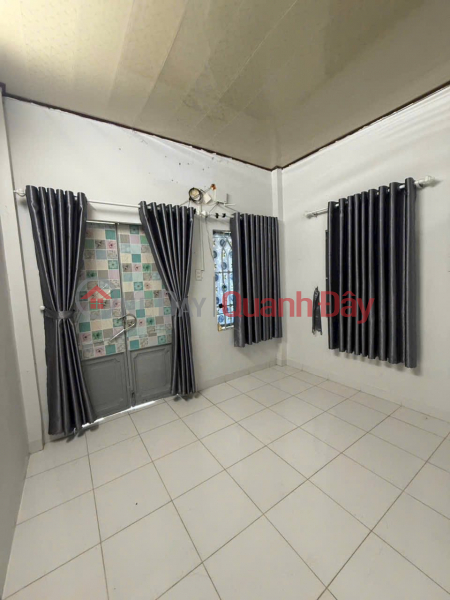 2-STOREY CORNER HOUSE FOR SALE, PHUOC HAI ALLEY 1.690 BILLION | Vietnam, Sales | đ 1.69 Billion