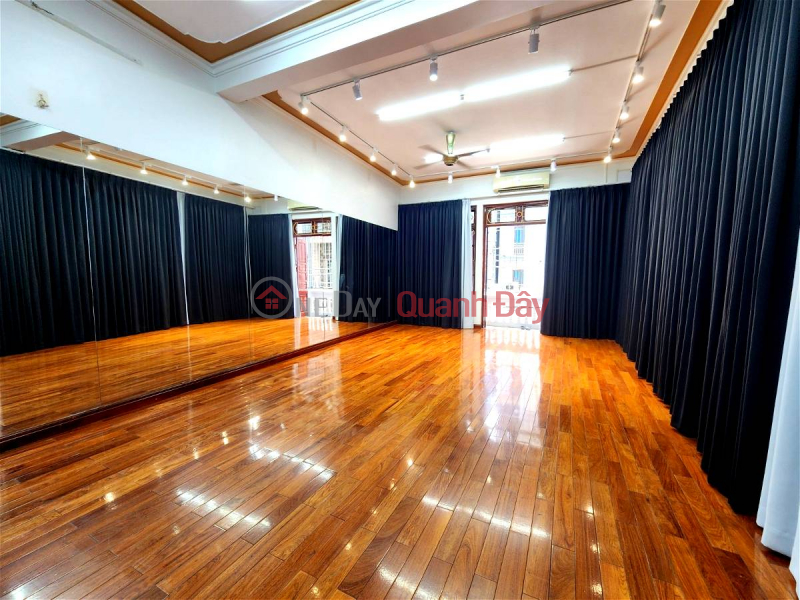 Property Search Vietnam | OneDay | Residential | Sales Listings, Townhouse for sale Tran Quoc Vuong Cau Giay District. 100m Approximately 19 Billion. Commitment to Real Photos Accurate Description. Owner For Sale