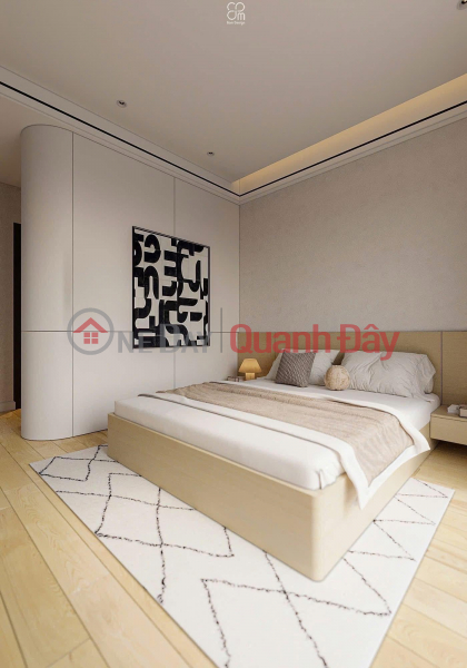  Please Select Residential, Sales Listings, đ 8.3 Billion